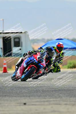 media/Aug-25-2024-2WTD (Sun) [[4221c16924]]/A Group/Session 5-Turns 1 2 and Grid/